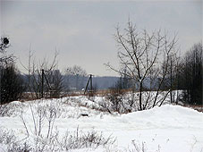 min 22 9.jpg min 22 9.jpg